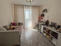 3-комнатная квартира · 69.3 м² · 4/5 этаж, мкр Алмагуль, ул. Сисинхая 6 — Жарокова, Сисинхая за 48 млн ₸ в Алматы, Бостандыкский р-н — фото 9