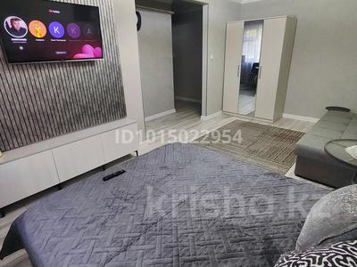 1-комнатная квартира · 35 м² · 1/5 этаж, Интернациональная 32 за 15 000 ₸ в Петропавловске