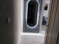 1-комнатная квартира · 35 м² · 1/5 этаж, Интернациональная 32 за 15 000 ₸ в Петропавловске — фото 6