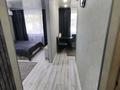1-комнатная квартира · 35 м² · 1/5 этаж, Интернациональная 32 за 15 000 ₸ в Петропавловске — фото 7