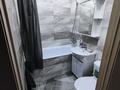 1-комнатная квартира · 35 м² · 1/5 этаж, Интернациональная 32 за 15 000 ₸ в Петропавловске — фото 8