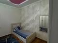 Отдельный дом · 3 комнаты · 130 м² · 10 сот., мкр 12 156 — Что АкСункар с/к техник 156 за 30 млн ₸ в Актобе — фото 10