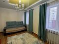Отдельный дом · 3 комнаты · 130 м² · 10 сот., мкр 12 156 — Что АкСункар с/к техник 156 за 30 млн ₸ в Актобе — фото 12