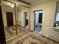 Отдельный дом · 3 комнаты · 130 м² · 10 сот., мкр 12 156 — Что АкСункар с/к техник 156 за 30 млн ₸ в Актобе — фото 13
