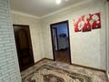 Отдельный дом · 3 комнаты · 130 м² · 10 сот., мкр 12 156 — Что АкСункар с/к техник 156 за 30 млн ₸ в Актобе — фото 14