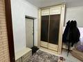 Отдельный дом · 3 комнаты · 130 м² · 10 сот., мкр 12 156 — Что АкСункар с/к техник 156 за 30 млн ₸ в Актобе — фото 16
