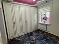 Отдельный дом · 3 комнаты · 130 м² · 10 сот., мкр 12 156 — Что АкСункар с/к техник 156 за 30 млн ₸ в Актобе — фото 8