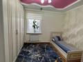 Отдельный дом · 3 комнаты · 130 м² · 10 сот., мкр 12 156 — Что АкСункар с/к техник 156 за 30 млн ₸ в Актобе — фото 9