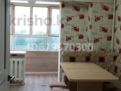 Аренда квартир в Алматинской обл.: 2-комнатная квартира · 63 м² · 4/5 этаж, Черёмушки 42 за 200 000 〒 2-комнатная квартира · 63 м² · 4/5 этаж, Черёмушки 42 за 200 000 〒 в Боралдае (Бурундай)