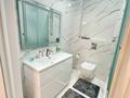 3-бөлмелі пәтер · 90 м² · 7/12 қабат, Розыбакиева 336 — Ескараева, бағасы: 60 000 ₸ в Алматы, Бостандыкский р-н — фото 5