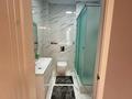 3-бөлмелі пәтер · 90 м² · 7/12 қабат, Розыбакиева 336 — Ескараева, бағасы: 60 000 ₸ в Алматы, Бостандыкский р-н — фото 4