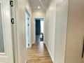 3-бөлмелі пәтер · 90 м² · 7/12 қабат, Розыбакиева 336 — Ескараева, бағасы: 60 000 ₸ в Алматы, Бостандыкский р-н — фото 12