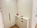 3-бөлмелі пәтер · 90 м² · 7/12 қабат, Розыбакиева 336 — Ескараева, бағасы: 60 000 ₸ в Алматы, Бостандыкский р-н — фото 14