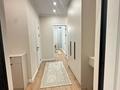 3-бөлмелі пәтер · 90 м² · 7/12 қабат, Розыбакиева 336 — Ескараева, бағасы: 60 000 ₸ в Алматы, Бостандыкский р-н — фото 13