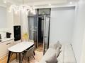 3-бөлмелі пәтер · 90 м² · 7/12 қабат, Розыбакиева 336 — Ескараева, бағасы: 60 000 ₸ в Алматы, Бостандыкский р-н — фото 11