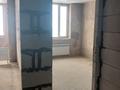 1-комнатная квартира · 40 м² · 3/5 этаж, мкр Пригородный за 16.5 млн ₸ в Астане, Есильский р-н — фото 5