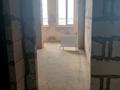 1-комнатная квартира · 40 м² · 3/5 этаж, мкр Пригородный за 16.5 млн ₸ в Астане, Есильский р-н — фото 6