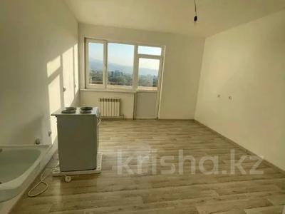 2-комнатная квартира · 87.3 м² · 12/17 этаж, мкр Таугуль, Жандосова за 48.5 млн ₸ в Алматы, Ауэзовский р-н