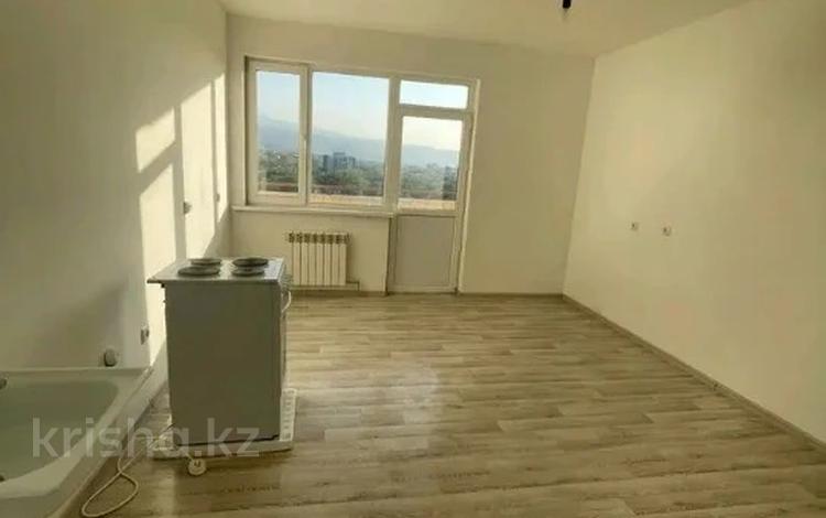 2-комнатная квартира · 87.3 м² · 12/17 этаж, мкр Таугуль, Жандосова за 48.5 млн ₸ в Алматы, Ауэзовский р-н — фото 11