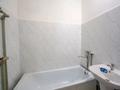 2-комнатная квартира · 87.3 м² · 12/17 этаж, мкр Таугуль, Жандосова за 48.5 млн ₸ в Алматы, Ауэзовский р-н — фото 8