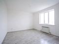 2-комнатная квартира · 87.3 м² · 12/17 этаж, мкр Таугуль, Жандосова за 48.5 млн ₸ в Алматы, Ауэзовский р-н — фото 7
