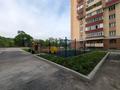 2-комнатная квартира · 87.3 м² · 12/17 этаж, мкр Таугуль, Жандосова за 48.5 млн ₸ в Алматы, Ауэзовский р-н — фото 14