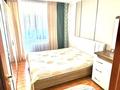 3-комнатная квартира · 73 м² · 8/9 этаж, Мустафина 21/5 — ИПОТЕКА ПРОХОДИТ за 37 млн ₸ в Астане, Алматы р-н — фото 12