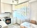 3-комнатная квартира · 73 м² · 8/9 этаж, Мустафина 21/5 — ИПОТЕКА ПРОХОДИТ за 37 млн ₸ в Астане, Алматы р-н — фото 2