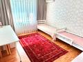 3-комнатная квартира · 73 м² · 8/9 этаж, Мустафина 21/5 — ИПОТЕКА ПРОХОДИТ за 37 млн ₸ в Астане, Алматы р-н — фото 4