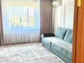 3-комнатная квартира · 73 м² · 8/9 этаж, Мустафина 21/5 — ИПОТЕКА ПРОХОДИТ за 37 млн ₸ в Астане, Алматы р-н — фото 7