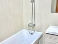 3-комнатная квартира · 73 м² · 8/9 этаж, Мустафина 21/5 — ИПОТЕКА ПРОХОДИТ за 37 млн ₸ в Астане, Алматы р-н — фото 9