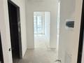 1-комнатная квартира · 39.2 м² · 6/12 этаж, Бауыржана Момышулы 5/4 — Монке би за 29.5 млн ₸ в Алматы, Алатауский р-н