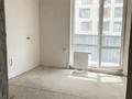 1-комнатная квартира · 39.2 м² · 6/12 этаж, Бауыржана Момышулы 5/4 — Монке би за 29.5 млн ₸ в Алматы, Алатауский р-н — фото 3