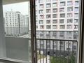 1-комнатная квартира · 39.2 м² · 6/12 этаж, Бауыржана Момышулы 5/4 — Монке би за 29.5 млн ₸ в Алматы, Алатауский р-н — фото 5