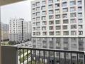 1-комнатная квартира · 39.2 м² · 6/12 этаж, Бауыржана Момышулы 5/4 — Монке би за 29.5 млн ₸ в Алматы, Алатауский р-н — фото 6