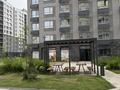 1-комнатная квартира · 39.2 м² · 6/12 этаж, Бауыржана Момышулы 5/4 — Монке би за 29.5 млн ₸ в Алматы, Алатауский р-н — фото 8