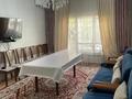 3-комнатная квартира · 90 м² · 1/16 этаж, мкр Аккент — Райымбека за 47.5 млн ₸ в Алматы, Алатауский р-н