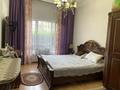 3-комнатная квартира · 90 м² · 1/16 этаж, мкр Аккент — Райымбека за 47.5 млн ₸ в Алматы, Алатауский р-н — фото 2