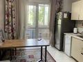 3-комнатная квартира · 90 м² · 1/16 этаж, мкр Аккент — Райымбека за 47.5 млн ₸ в Алматы, Алатауский р-н — фото 5