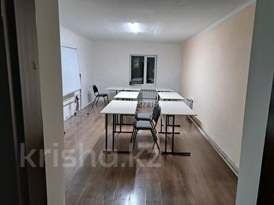 Офисы, магазины и бутики, салоны красоты · 15 м² за 40 000 〒 в Астане, Нура р-н