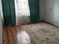 1-бөлмелі пәтер · 40 м² · 3/5 қабат, 27-й мкр. 76, бағасы: 8.8 млн ₸ в Актау, 18-й мкр 