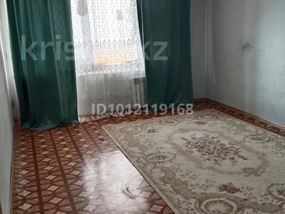1-комнатная квартира · 40 м² · 3/5 этаж, 27-й мкр. 76 за 8.8 млн ₸ в Актау, 18-й мкр 