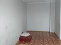 1-бөлмелі пәтер · 40 м² · 3/5 қабат, 27-й мкр. 76, бағасы: 8.8 млн ₸ в Актау, 18-й мкр  — фото 2