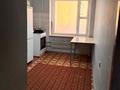 1-бөлмелі пәтер · 40 м² · 3/5 қабат, 27-й мкр. 76, бағасы: 8.8 млн ₸ в Актау, 18-й мкр  — фото 3