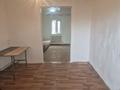 2 комнаты · 27 м² · 1 этаж, мкр Туркестан 92 — Рыскулова-Емцова за 60 000 ₸ в Алматы, Алатауский р-н