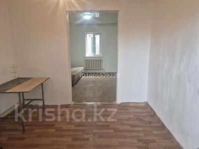 2 комнаты · 27 м² · 1 этаж, мкр Туркестан 92 — Рыскулова-Емцова за 60 000 ₸ в Алматы, Алатауский р-н