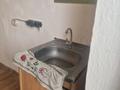 2 комнаты · 27 м² · 1 этаж, мкр Туркестан 92 — Рыскулова-Емцова за 60 000 ₸ в Алматы, Алатауский р-н — фото 2