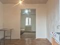 2 комнаты · 27 м² · 1 этаж, мкр Туркестан 92 — Рыскулова-Емцова за 60 000 ₸ в Алматы, Алатауский р-н — фото 3