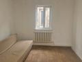 2 комнаты · 27 м² · 1 этаж, мкр Туркестан 92 — Рыскулова-Емцова за 60 000 ₸ в Алматы, Алатауский р-н — фото 4