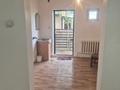2 комнаты · 27 м² · 1 этаж, мкр Туркестан 92 — Рыскулова-Емцова за 60 000 ₸ в Алматы, Алатауский р-н — фото 5